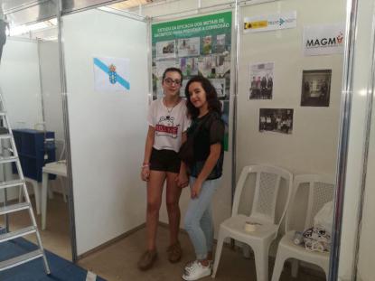 Fotos para el recuerdo - Foto 1