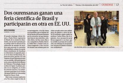 Dossier de prensa - Foto 7