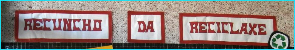 Compromiso con el medio ambiente - Foto