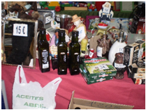  img#86644