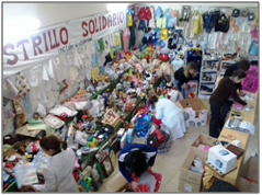  img#86644