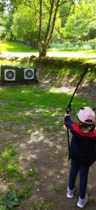 EXCURSIN 1 ED. PRIMARIA - Foto 1