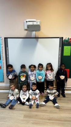 MAGOSTO 2025 - Foto 18