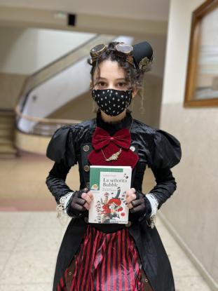 CARNAVAL 2022 - Foto 3