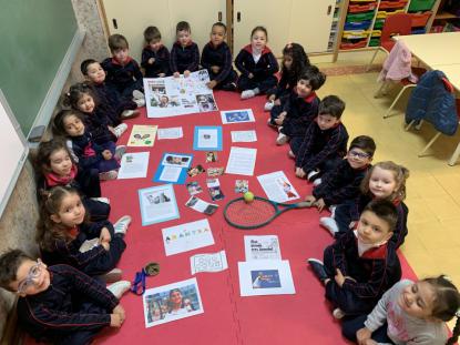 CONCURSO 20 ANIVERSARIO TDS - Foto 4