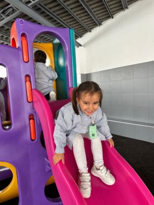 PERIODO DE ADAPTACI�N - Foto 6