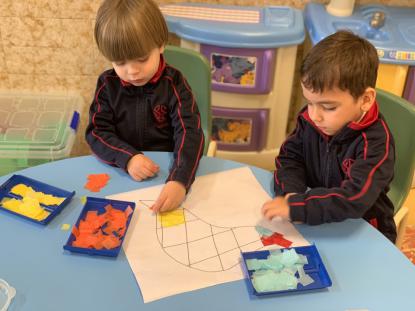 PICASSO MUSEUM EN JOSEFINAS - Foto 4