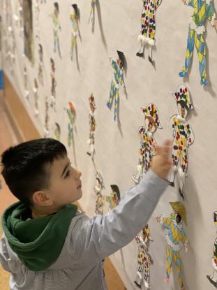 PICASSO MUSEUM EN JOSEFINAS - Foto 5