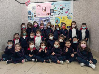 CONCURSO 20 ANIVERSARIO TDS - Foto 6