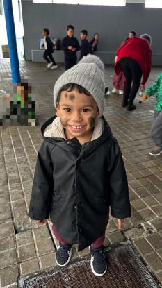 MAGOSTO 2025 - Foto 16