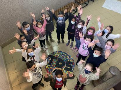 CONCURSO 20 ANIVERSARIO TDS - Foto 9