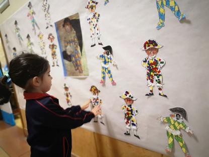 PICASSO MUSEUM EN JOSEFINAS - Foto 9