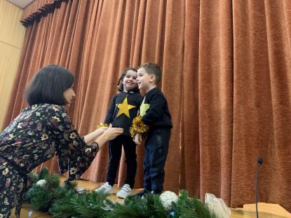 FESTIVAL DE NAVIDAD 2022 - Foto 6