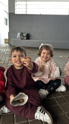 MAGOSTO 2025 - Foto 22