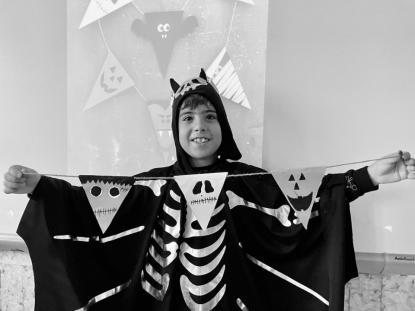 HALLOWEEN 2022 - Foto 46