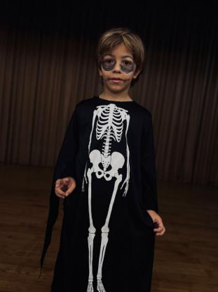 HALLOWEEN 2022 - Foto 44