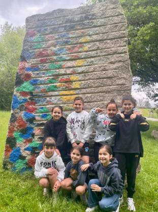 EXCURSIN PRIMARIA - Foto 18