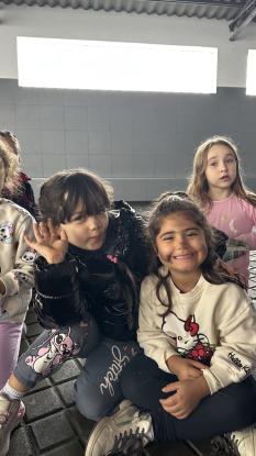 MAGOSTO 2025 - Foto 20