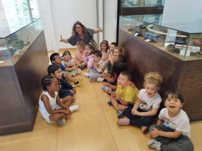 GRACIAS FAMILIAS - Foto 5