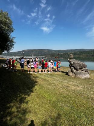 EXCURSIN PRIMARIA - Foto 15