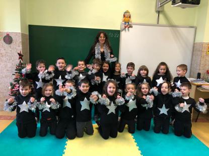 FESTIVAL DE NAVIDAD 2022 - Foto 8
