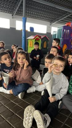 MAGOSTO 2025 - Foto 31