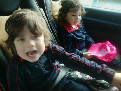 EXCURSIN 4 ED. INFANTIL - Foto 13