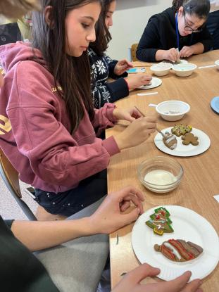 Movilidad Erasmus - Polonia - Foto 14