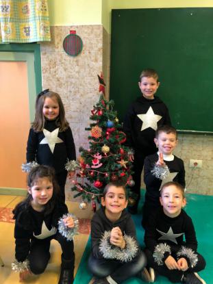 FESTIVAL DE NAVIDAD 2022 - Foto 10