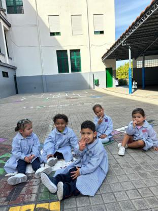 PERIODO DE ADAPTACI�N - Foto 17