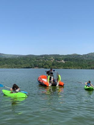 EXCURSIN PRIMARIA - Foto 9