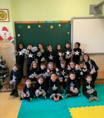 FESTIVAL DE NAVIDAD 2022 - Foto 12
