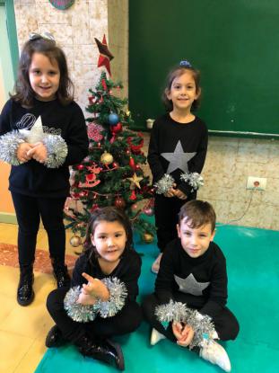 FESTIVAL DE NAVIDAD 2022 - Foto 11