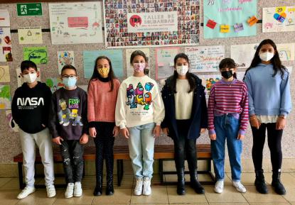 CONCURSO 20 ANIVERSARIO TDS - Foto 16