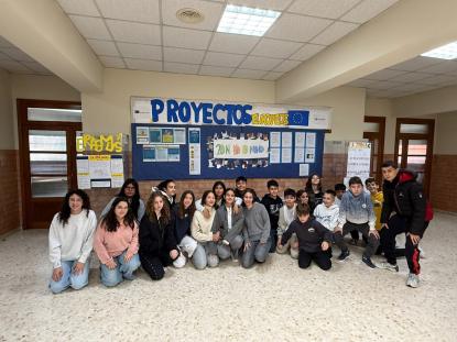 20N D�a Internacional da Infancia - Foto 18