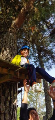 EXCURSIN 1 ED. PRIMARIA - Foto 18