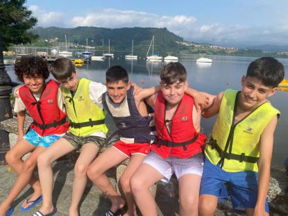 EXCURSIN PRIMARIA - Foto 12