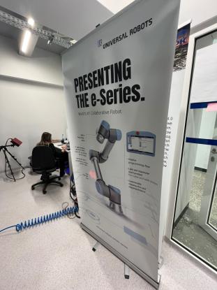 Movilidad Erasmus - Polonia - Foto 19