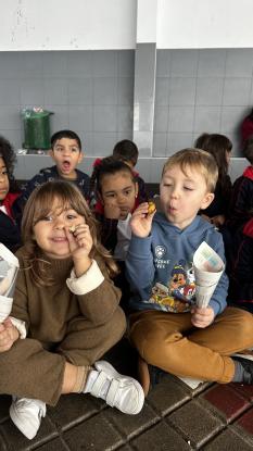 MAGOSTO 2025 - Foto 28