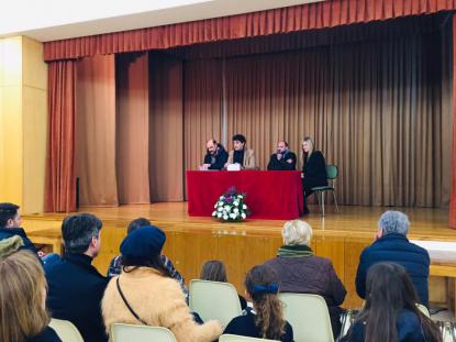 PREMIOS POSTALES NAVIDAD CONFEDERACI�N AMPAS OURENSE - Foto 2