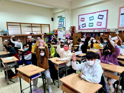 FIESTAS SAN JOS� 2022 - Foto 4