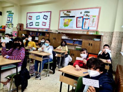 FIESTAS SAN JOS� 2022 - Foto 5