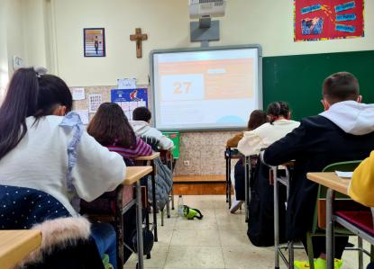 FIESTAS SAN JOS� 2022 - Foto 6