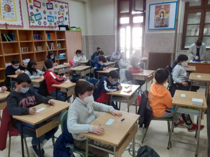 FIESTAS SAN JOS� 2022 - Foto 41