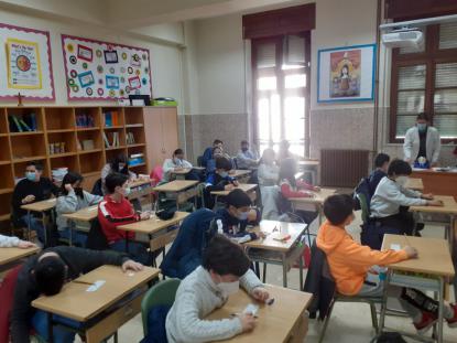 FIESTAS SAN JOS� 2022 - Foto 43