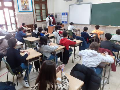 FIESTAS SAN JOS� 2022 - Foto 42