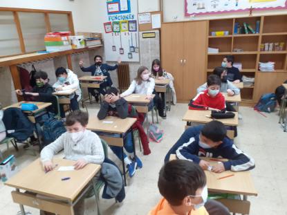 FIESTAS SAN JOS� 2022 - Foto 44