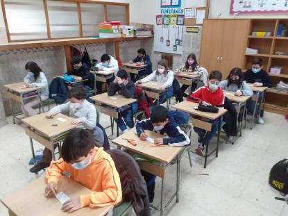 FIESTAS SAN JOS� 2022 - Foto 45