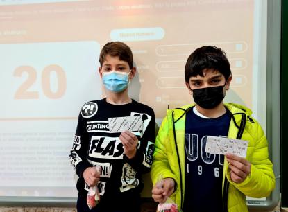 FIESTAS SAN JOS� 2022 - Foto 7