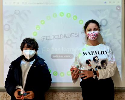 FIESTAS SAN JOS� 2022 - Foto 8